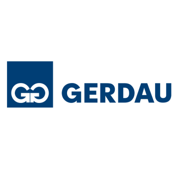 GERDAU