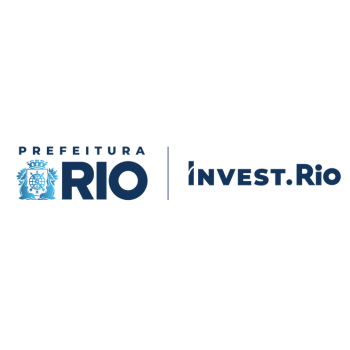 Prefeitura do Rio + Invest Rio