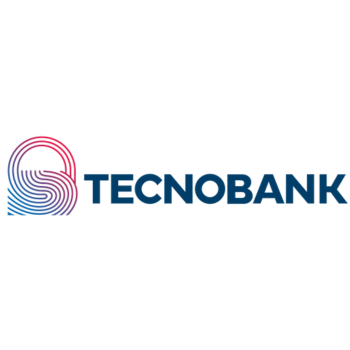 TECNOBANK
