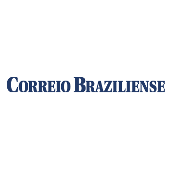 Correio Braziliense