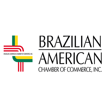 BRAZILIAN AMERICAN