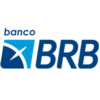 BANCO BRB
