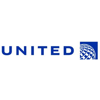 UNITED