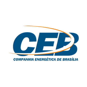 CEB