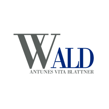 WALD