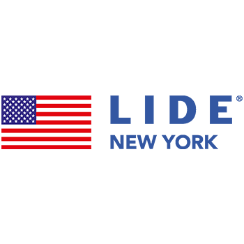 LIDE NEW YORK