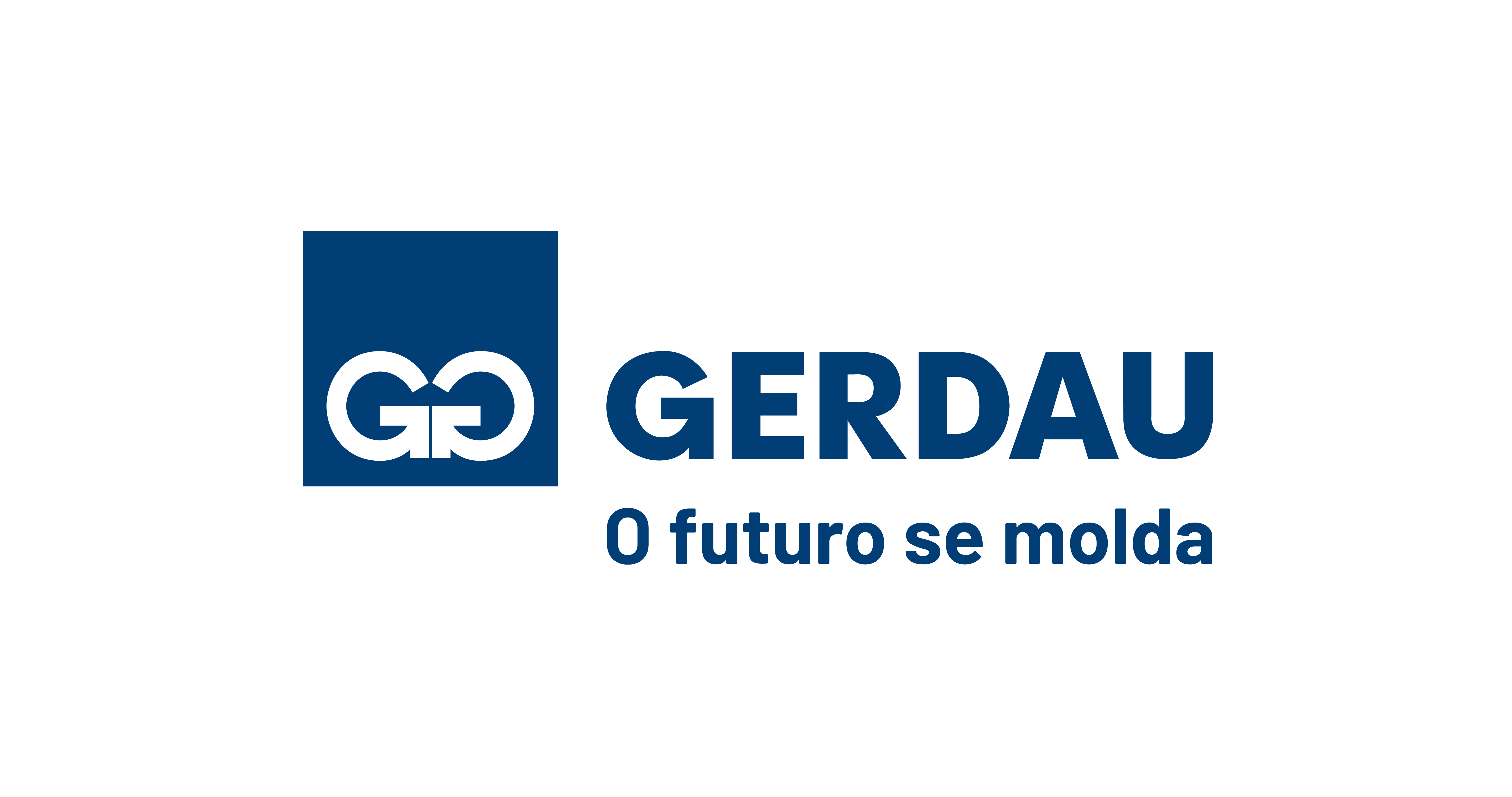 GERDAU