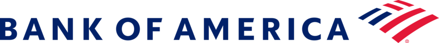 BANK OF AMERICA