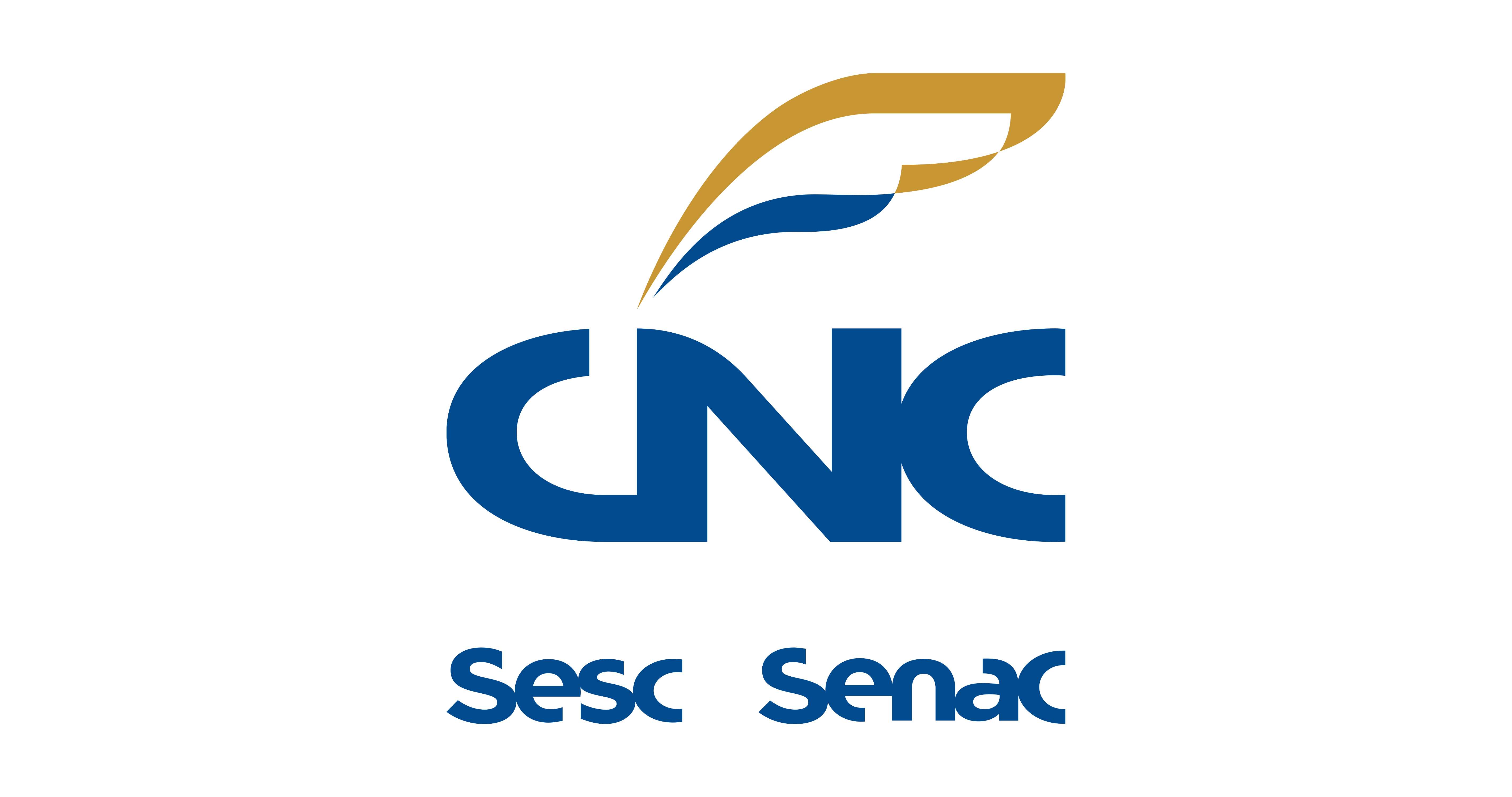 CNC