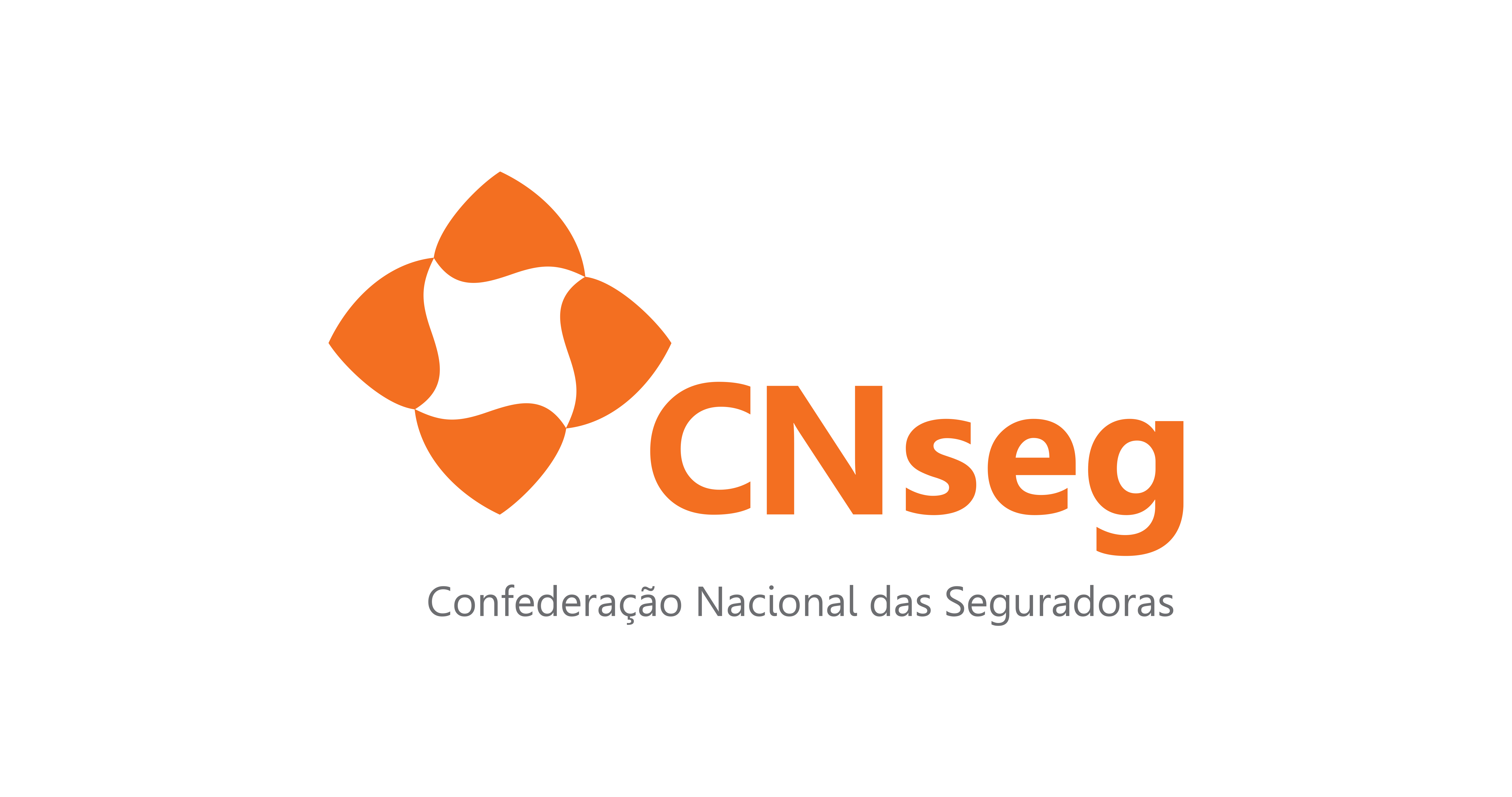 CnSeg