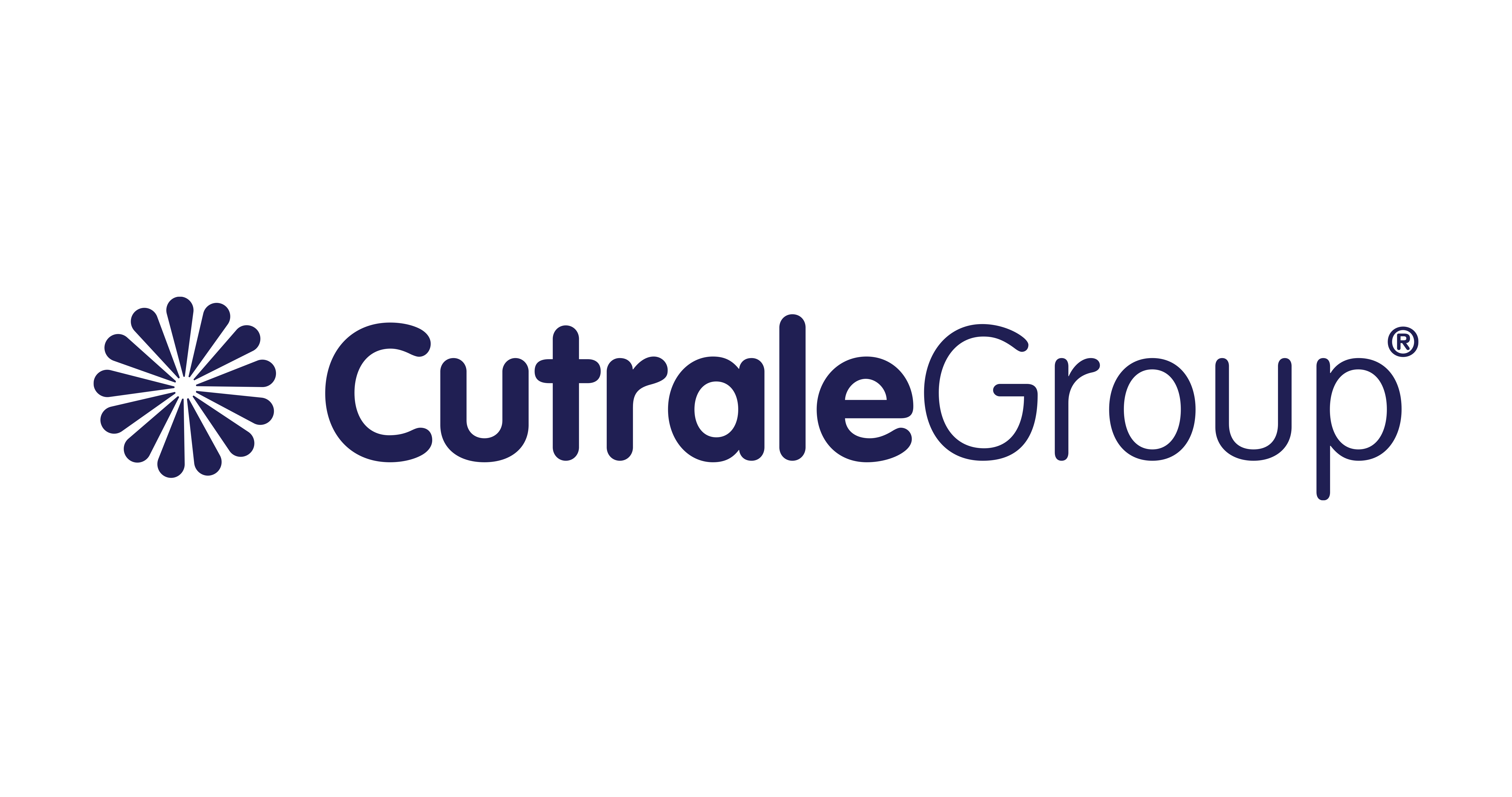 CUTRALE