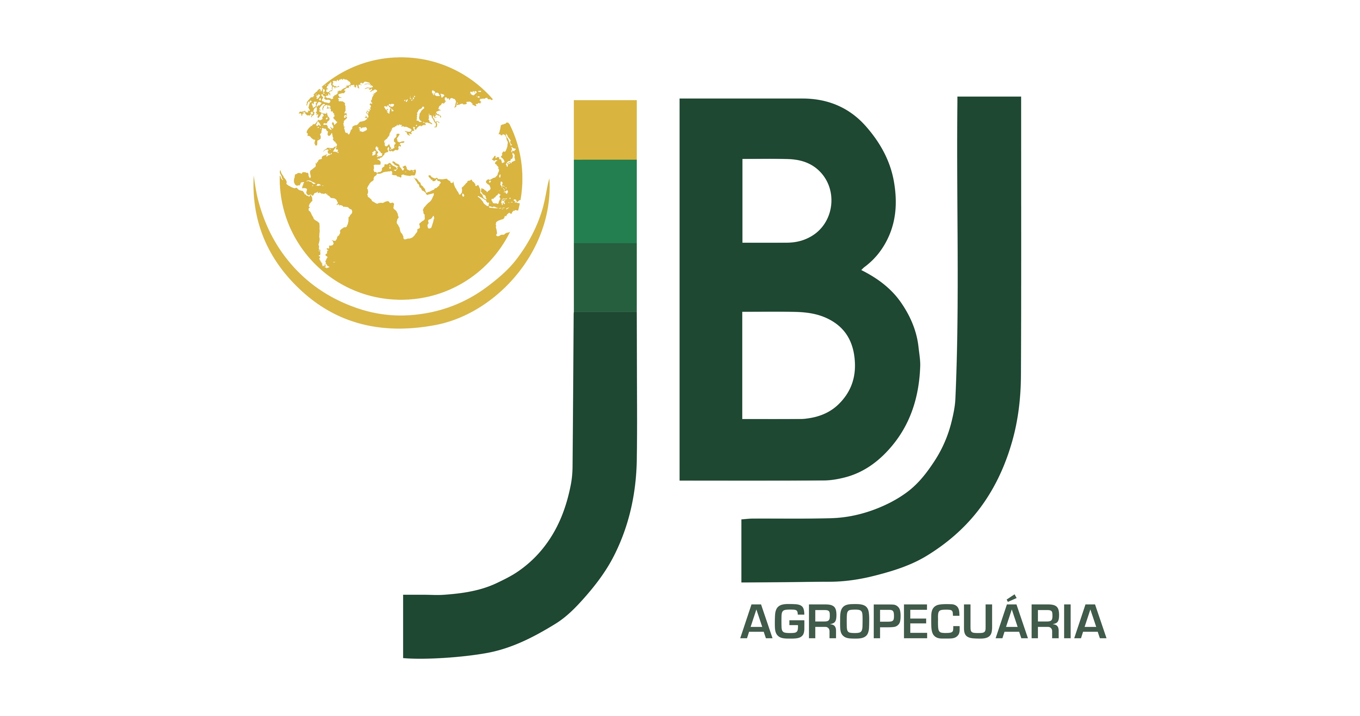 JBJ