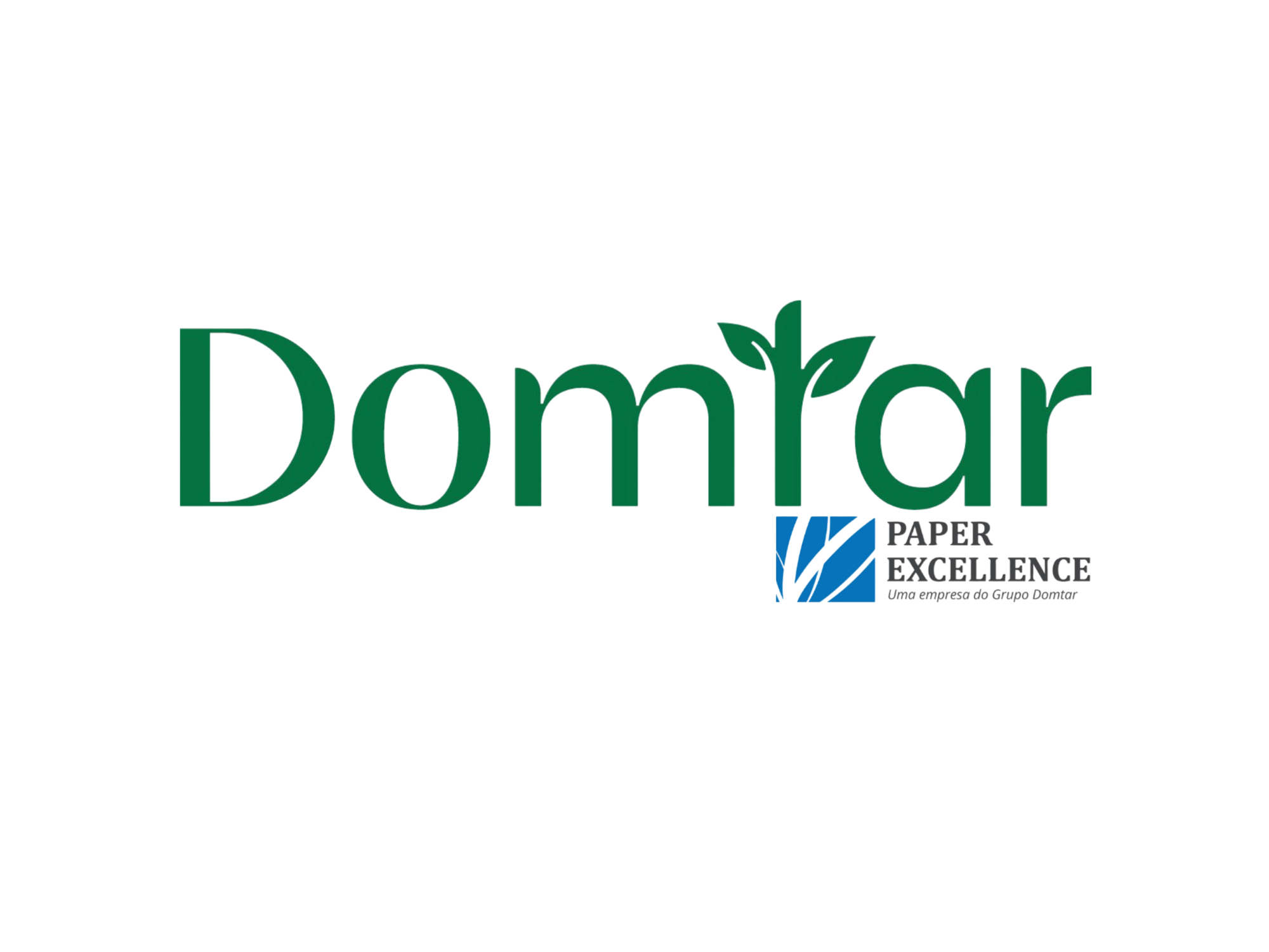Domtar Paper excellence