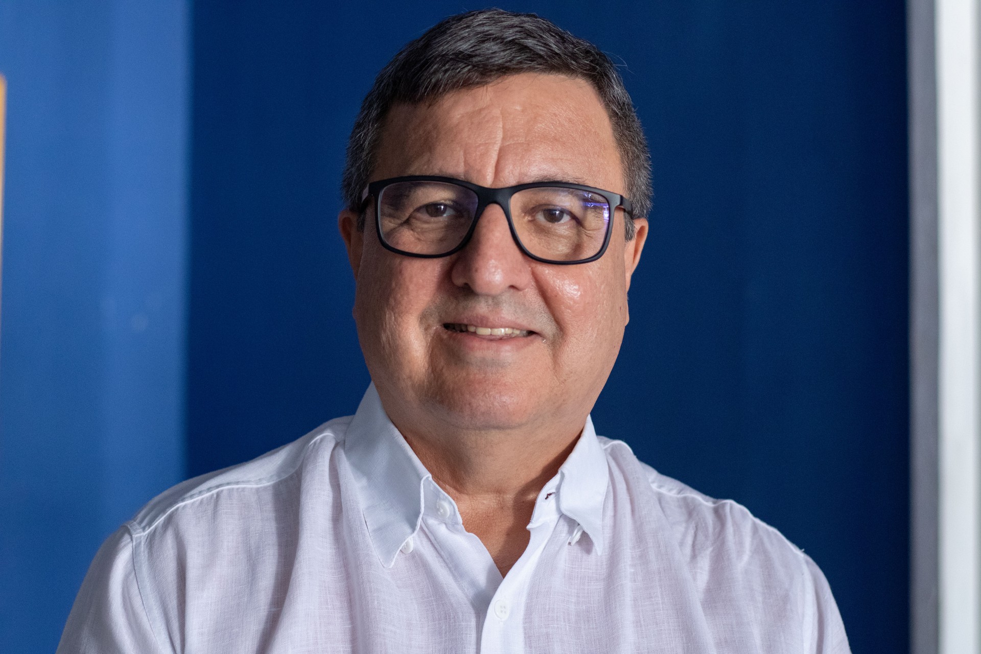 Danilo Forte