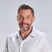 Fernando Marangoni
