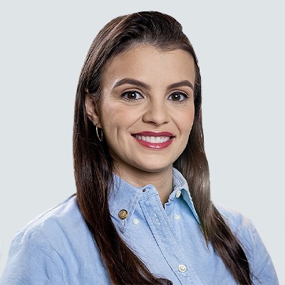 Marussa Boldrin