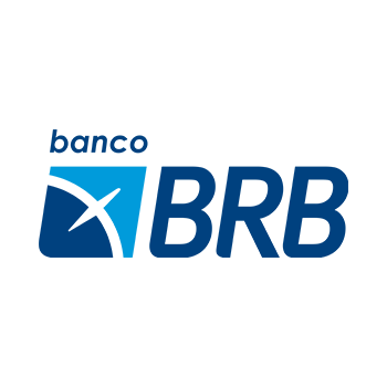 Banco BRB_350PX