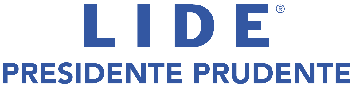 LIDE-Presidente Prudente
