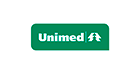 central_unimed