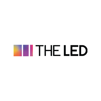 TheLed_350px