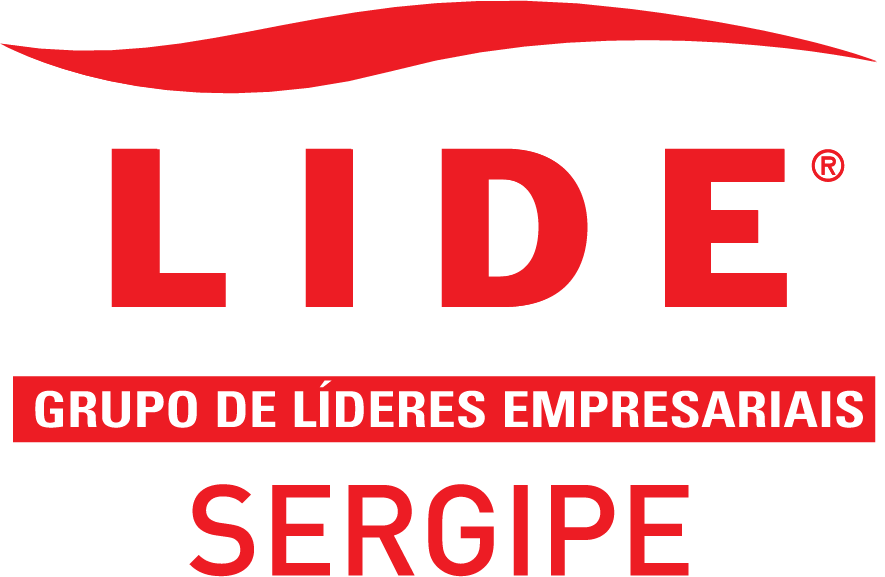 LIDE_SERGIPE