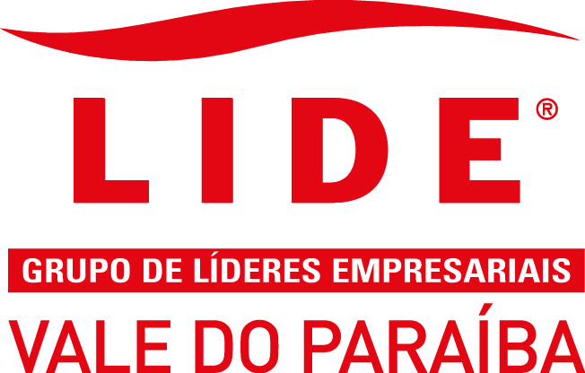 LIDE_VALE DO PARAIBA