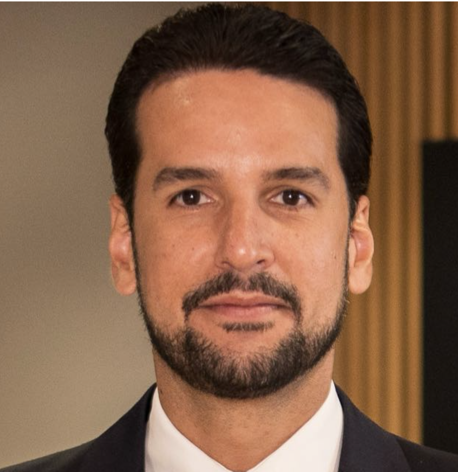 Marcel Ribeiro Tarquinio Daltro