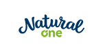 NATURAL_ONE