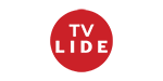 TV_LIDE