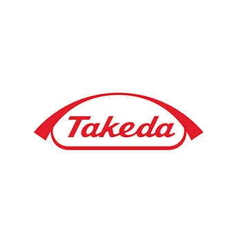 TAKEDA 350px