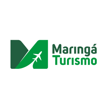Maringá Turismo_350px