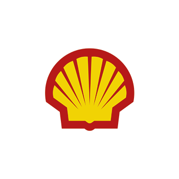 Shell_350px