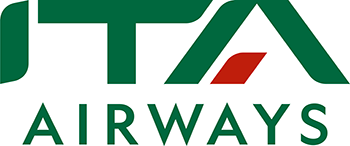 ITA_Airways_Logo_vd