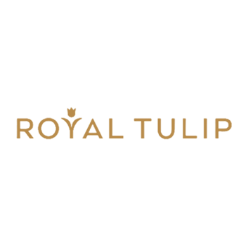 ROYAL TULIP 35Opx