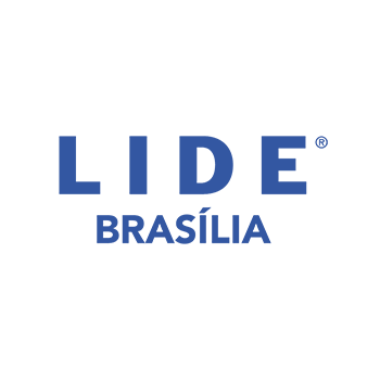 LIDE BRASÍLIA