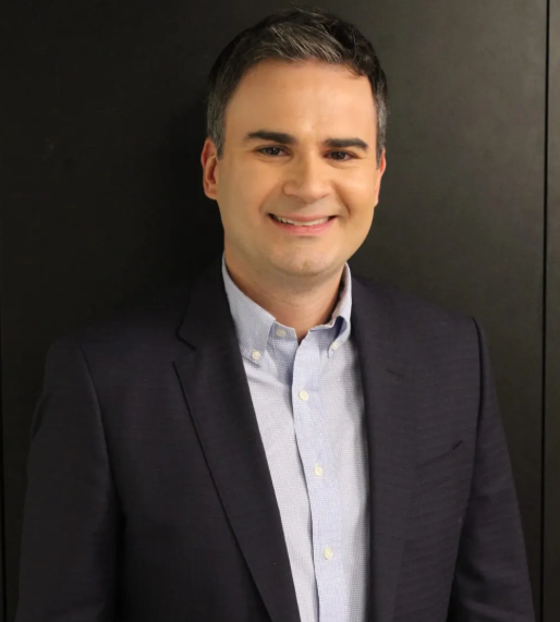 LIDE Conteúdo - Bruno Meyer