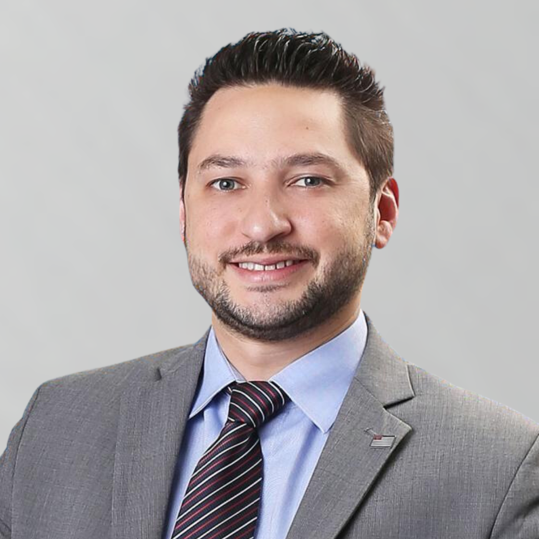 LIDE Micro e Pequenas Empresas - Marco Vinholi