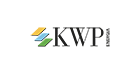 KWP-ENERGIA