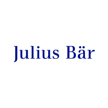 julius bar 350px