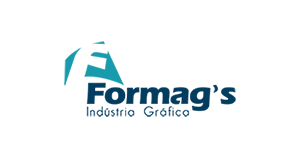 formags