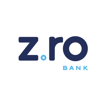 ZRO BANK_350px