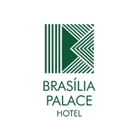 BRASÍLIA PALACE