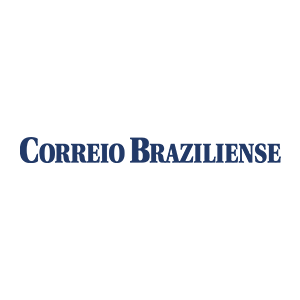 correio braziliense 200px