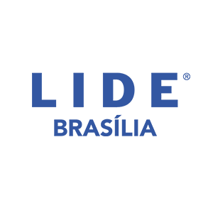 LIDE BRASÍLIA