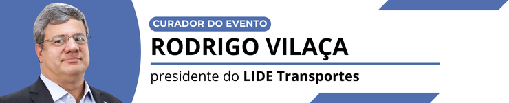 RODRIGO VILAÇA