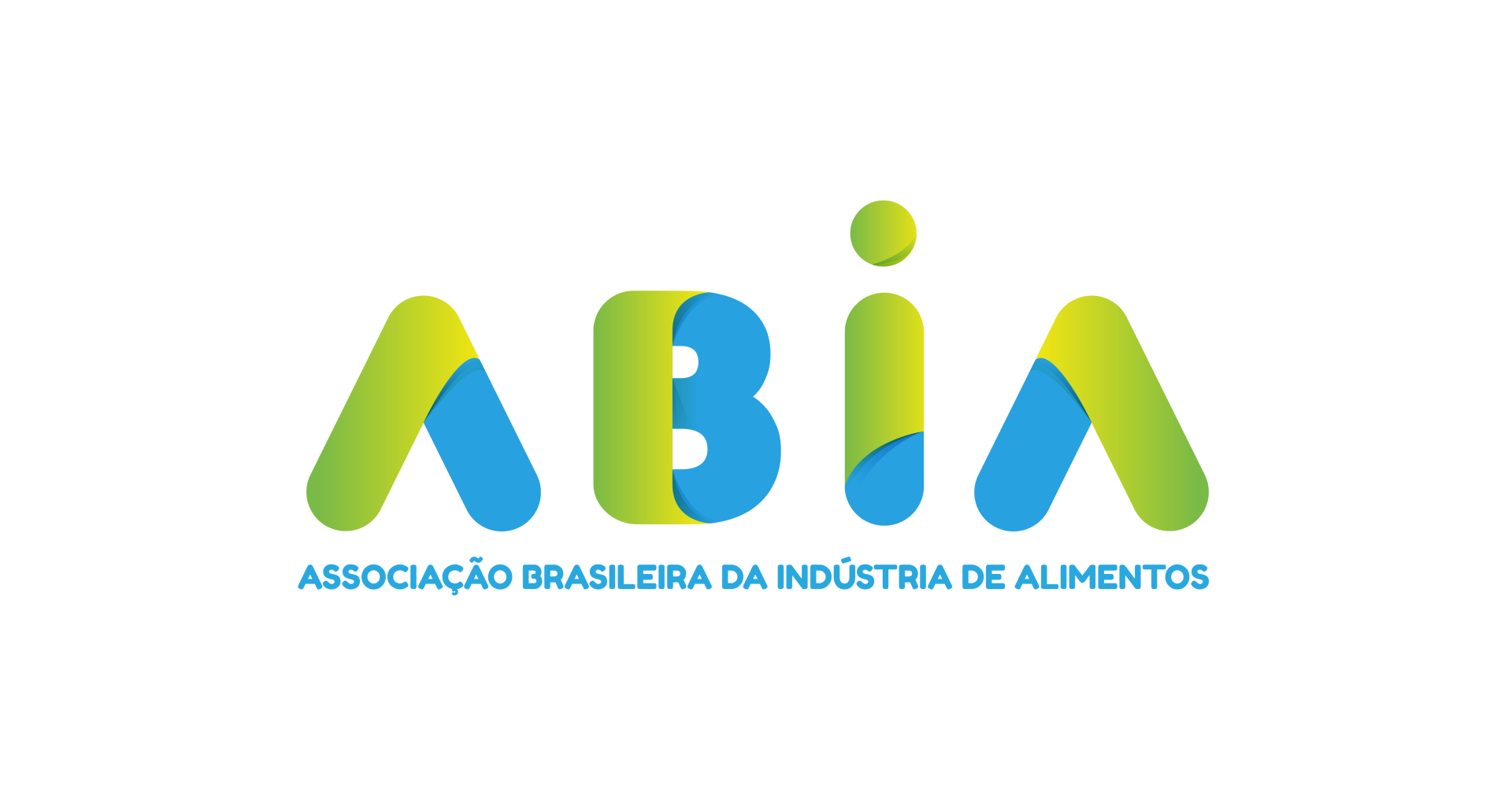 ABIA Associação Brasileira da Indústria de Alimentos