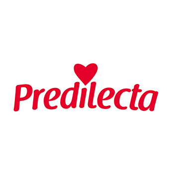 predilecta_350px