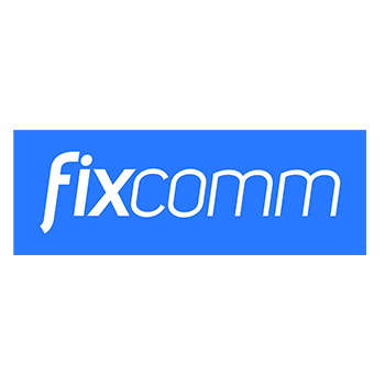 fixcomm350px