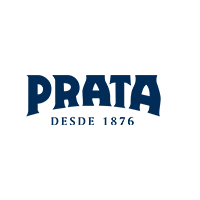 PRATA 200X200PX