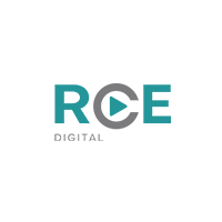 RCE 200x200px